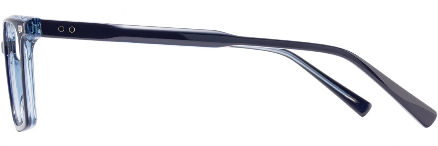 Adin Thomas AT640 Eyeglasses - view 8